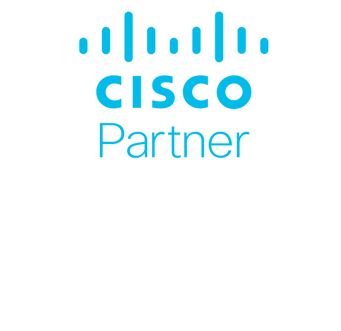 partner-logo